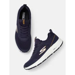 Skechers Men GO RUN CONSISTENT Sneakers