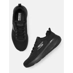 Skechers Men GO RUN ELEVATE Shoes