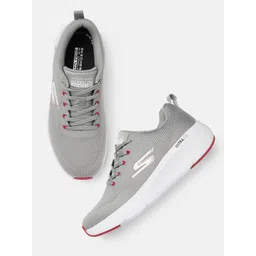 Skechers Men GO RUN ELEVATE Sneakers