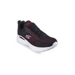 Skechers Men Go Run Lite Running Shoes