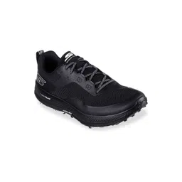 Skechers Men GO RUN RAZOR TRL - 2 Running Sports Shoes