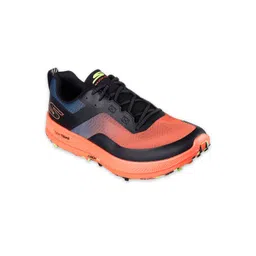 Skechers Men GO RUN RAZOR TRL - 2 Running Sports Shoes