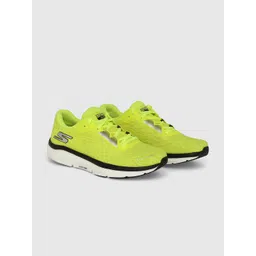 Skechers Men Go Run Ride 10 Running Shoes