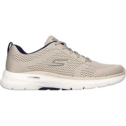 Skechers Men Go Walk 6 Avalo 2.0 Walking Shoes