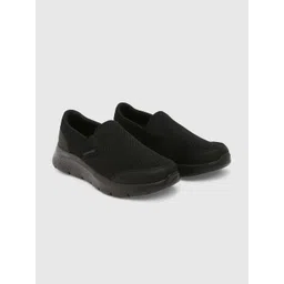 Skechers Men GO WALK FLEX - REQUEST Walking Sports Shoes