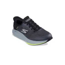 Skechers Men Go Walk Max Walker - Next Gen Walking Shoes
