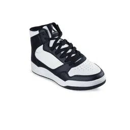 Skechers Men KOOPA Lace Up Casual Sneakers