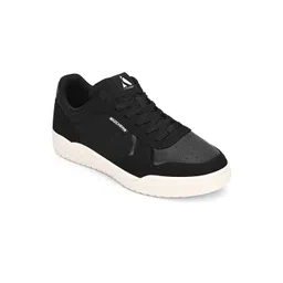 Skechers Men Koopa Lace-Up Shoe