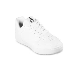 Skechers Men KOOPA Sneakers