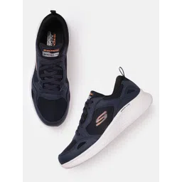 Skechers Men Lite Pro Sneakers