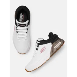 Skechers Men MAX PROTECT SPORT - BALMER Sneakers