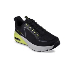 Skechers Men Max Protect Sport-Bream Sneakers