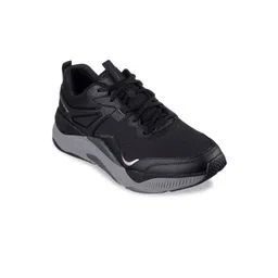 Skechers Men MIRA Sneakers