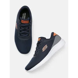 Skechers Men MODERN COOL Sneakers