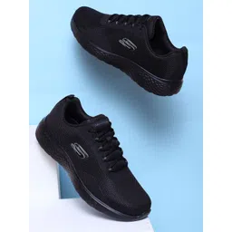 Skechers Men Modern Cool Sports Shoes