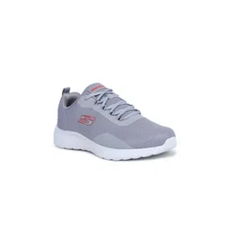 Skechers Men Modern Cool Sports Shoes