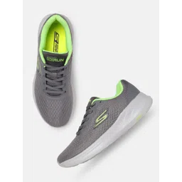 Skechers Men PURE Running Non-Marking Shoes