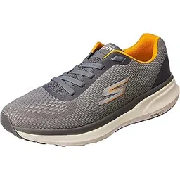Skechers Men Pure Running Shoe