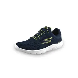 Skechers Men Running Shoes