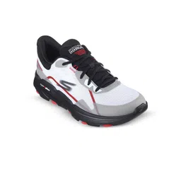 Skechers Men Running Shoes Go Run 7.0 Running Shoes