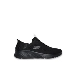 Skechers Men SKECH-LITE PRO - PRIMEBASE Casual Slip-Ins Shoe
