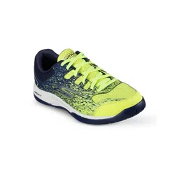 Skechers Men SKECHERS VIPER COURT- PICKLEBALL Training Shoes