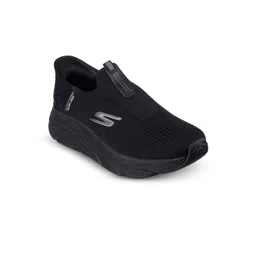 Skechers Men SLIP-INS: MAX CUSHIONING - ADVANTAGEOUS