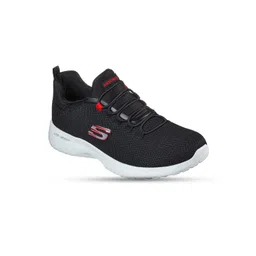 Skechers  Men Slip-On Walking Shoes