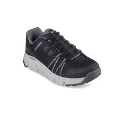 Skechers Men SUMMITS AT - TWIN BRIDGES Sneakers