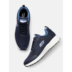 Skechers Men TERRENEX Sneakers