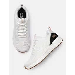 Skechers Men TERRENEX Sneakers