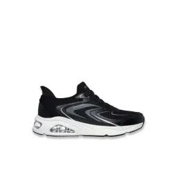 Skechers Men TRES-AIR UNO - VISION-AIRY Casual Slip-Ins Shoe