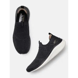 Skechers Men ULTRA FLEX 3.0 - DEMCHEK Sneakers