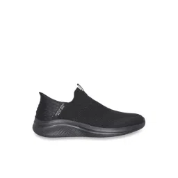 Skechers Men ULTRA FLEX 3.0 - SMOOTH STEP Casual Slip-Ins Shoe