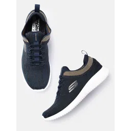 Skechers Men ULTRA FLEX Walking Shoes