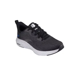 Skechers Men VAPOR FOAM - ROUDER Casual Shoes