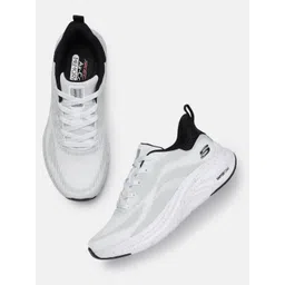 Skechers Men VAPOR FOAM - ROUDER Sneakers