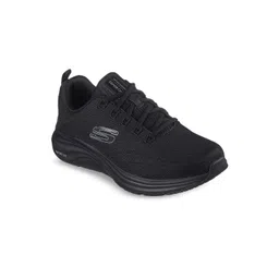 Skechers Men Varian Running Shoes