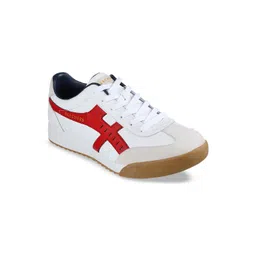 Skechers Men ZINGER - MANZANILLA Sneakers