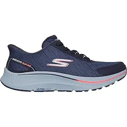 Skechers Mens Go Run Consistent 2.0 - World Sneaker