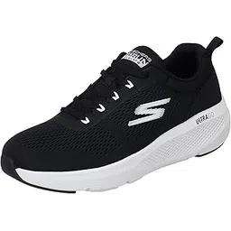 Skechers Mens Go Run Elevate Sneaker