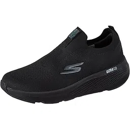 Skechers Mens Go Run Elevate Sneaker