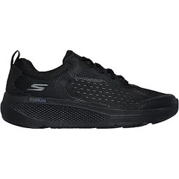 Skechers Mens Go Run Elevate Sneaker