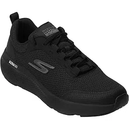 Skechers Mens Go Run Elevate Sneaker