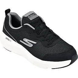 Skechers Mens Go Run Elevate Sneaker