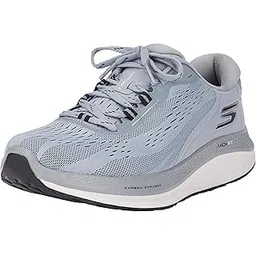Skechers Mens Go Run Persistence 2 Sneaker