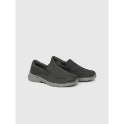 Skechers Men's Go Walk 6 - ORVA Walking Shoes