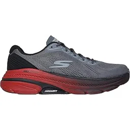Skechers mens Max Cushioning Arch Fit 2 Sneaker