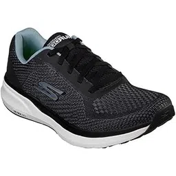 Skechers Men's Pure Running Shoe