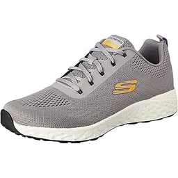 Skechers Men's Terrenex Sneaker